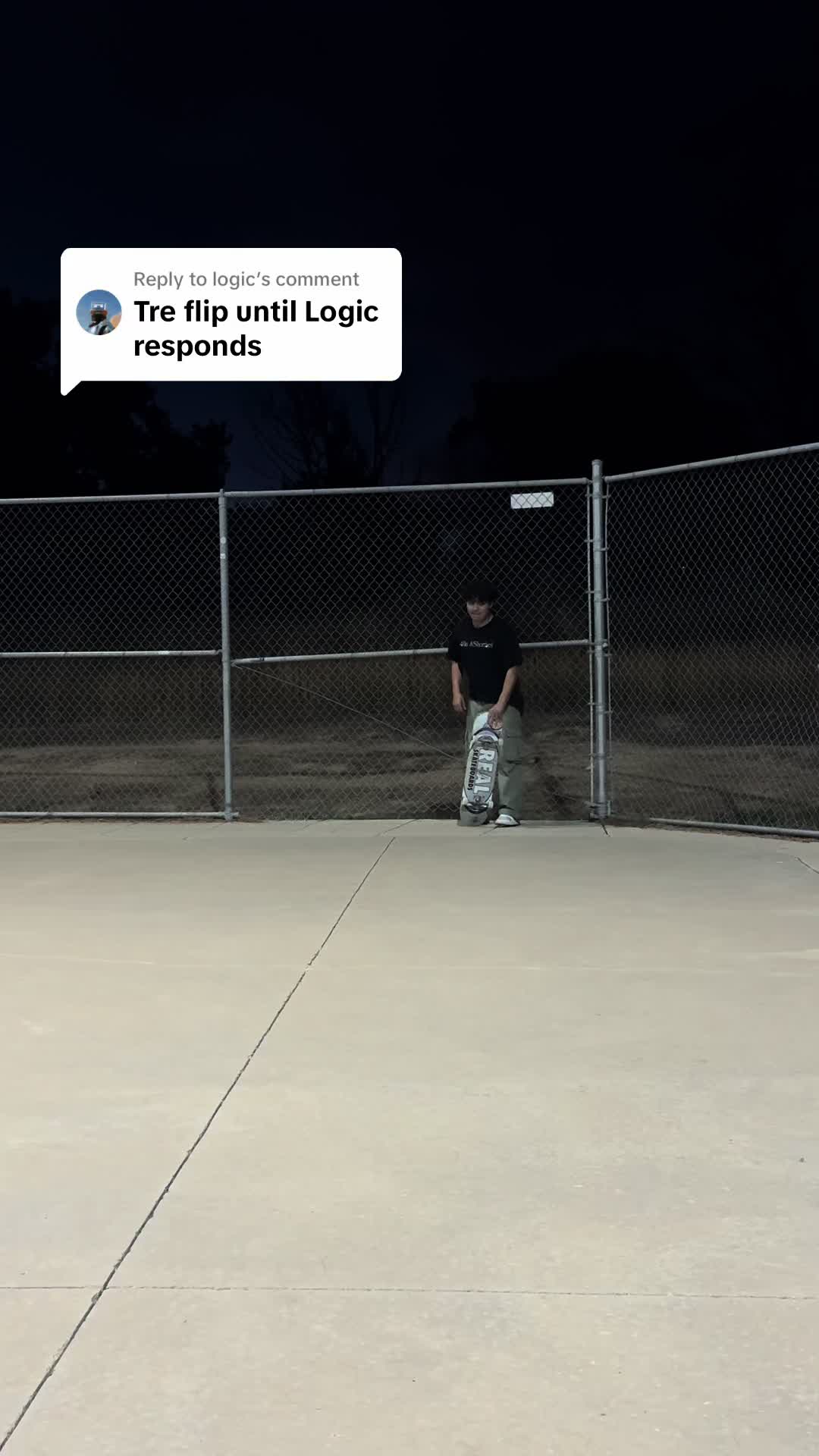@Chris