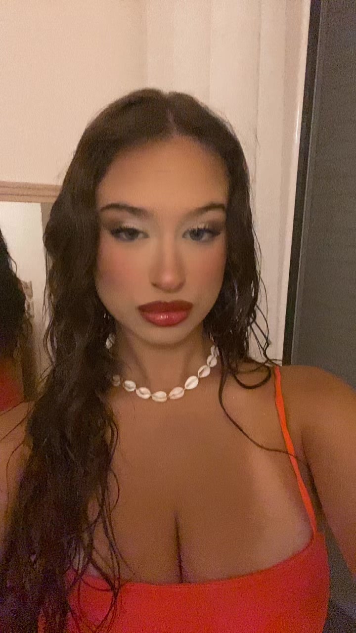 @___.katia__