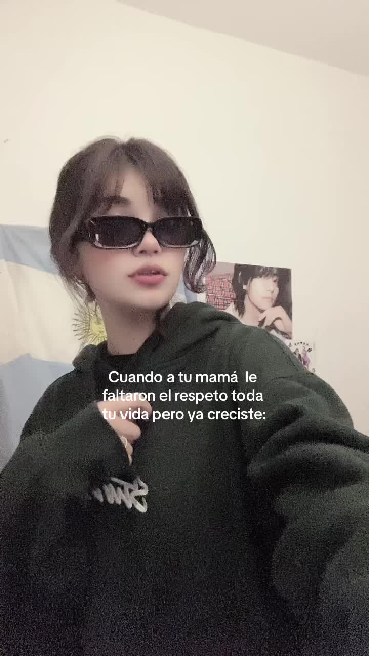 @melanch0lya_