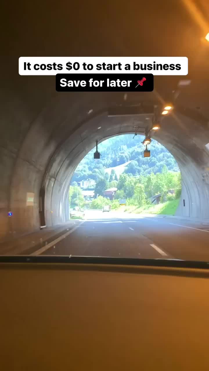@Olivia