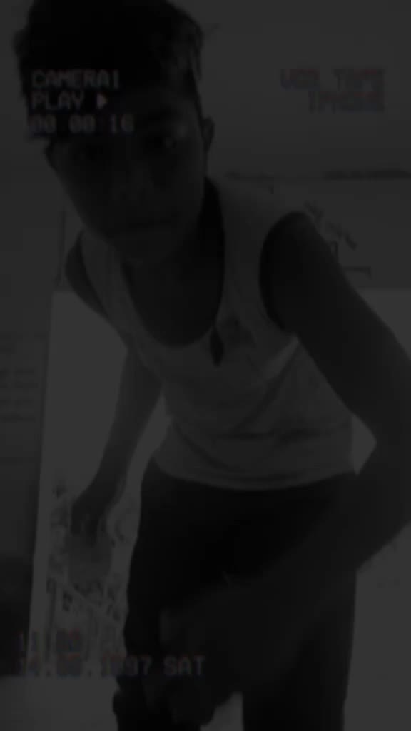 @Gopi 143 puge