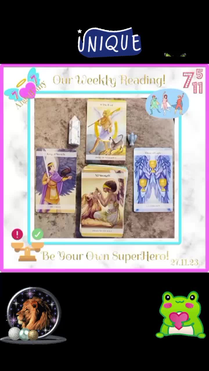 @๐ซ๐AngelFairy77 ๐๐ซ
