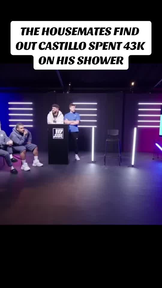 @INSIDE