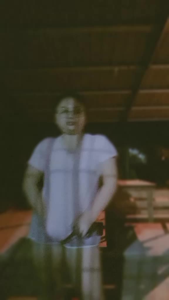 @โฑ๐๐ถ๐๐๐พ๐๐๐โฑ๐ถ๐ท๐พ๐ถ๐๐ถ
