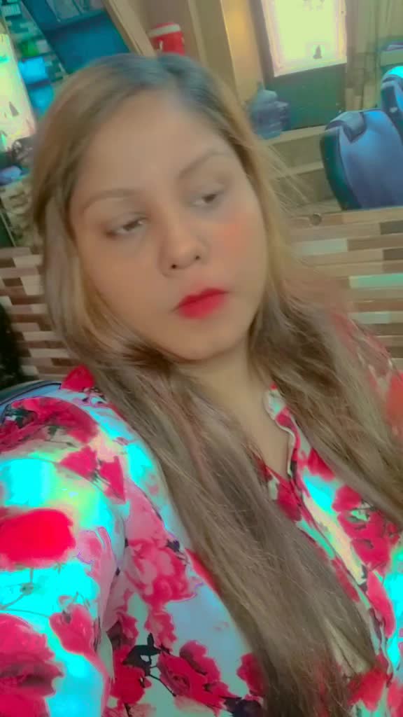 @@busygirl💇