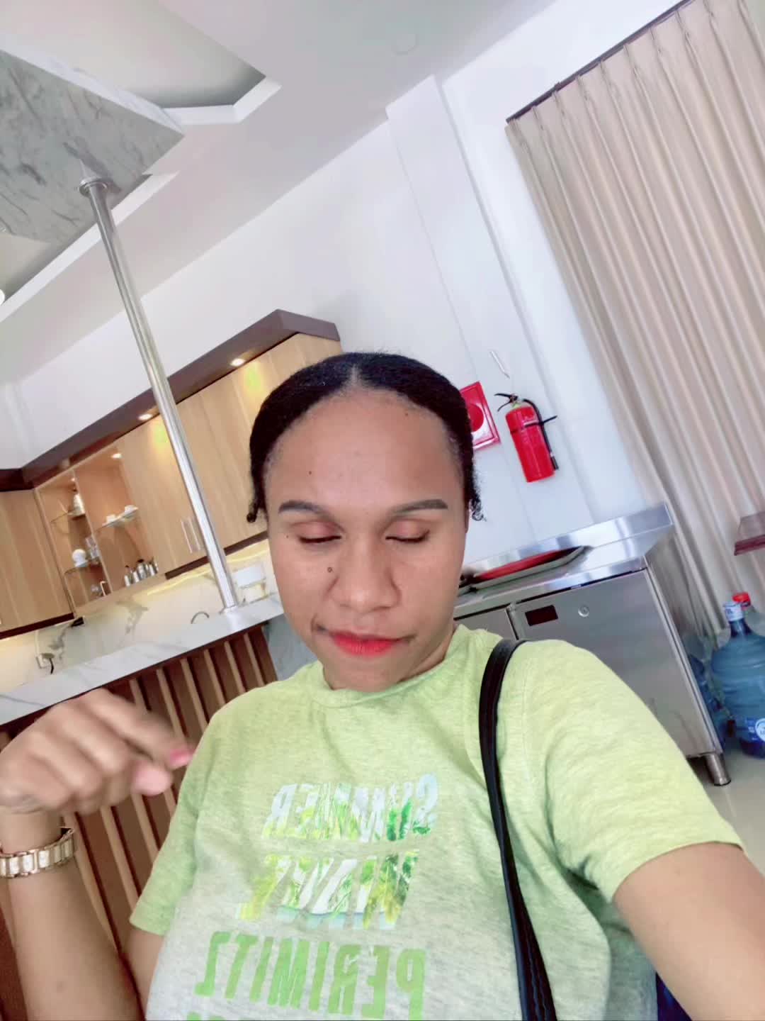 @Kenapa hak๐๐ฅด