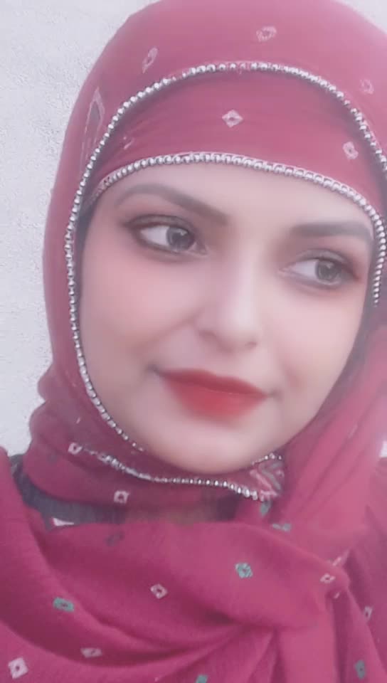 @Amayra (Amanat yogi
