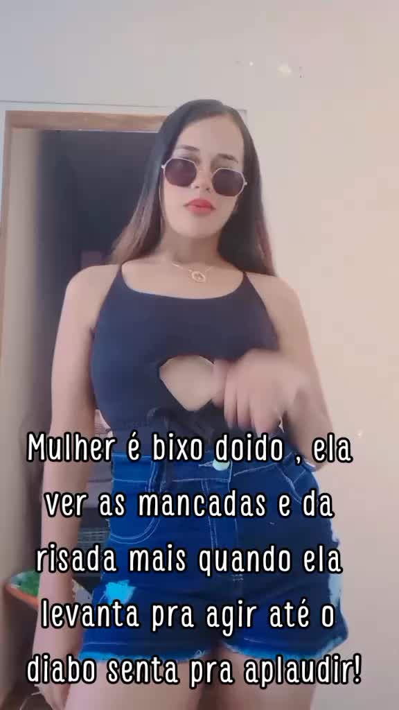@Thamiris Mychelli