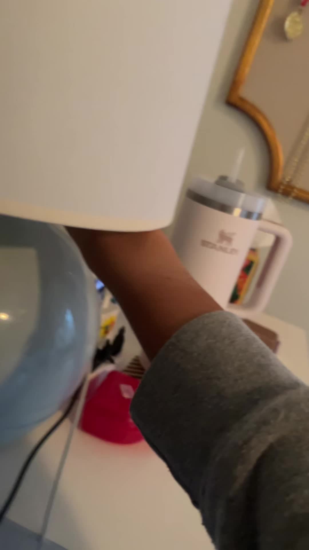 @lolz💗🔥🙈🍑