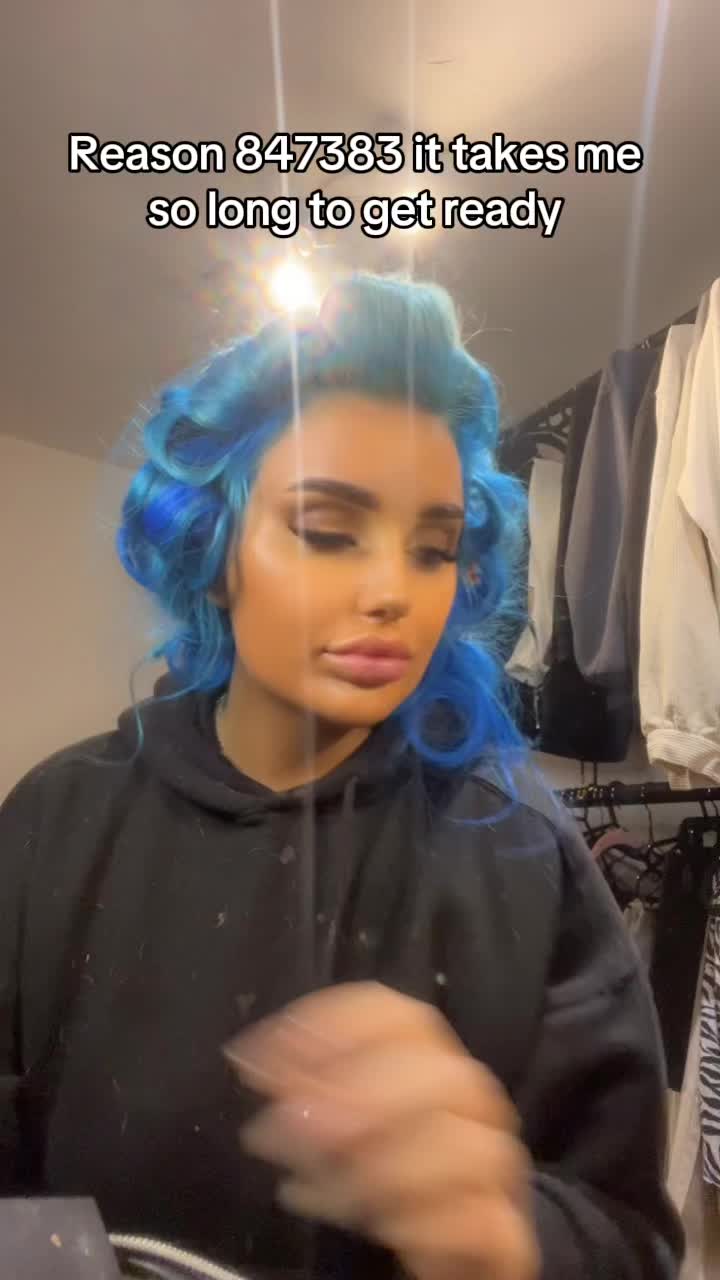 @Leena✨