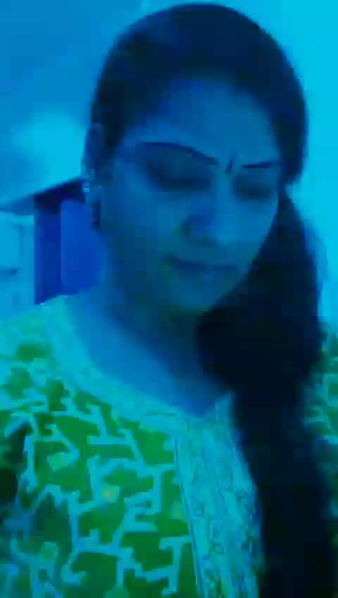 @Karant Karant@39