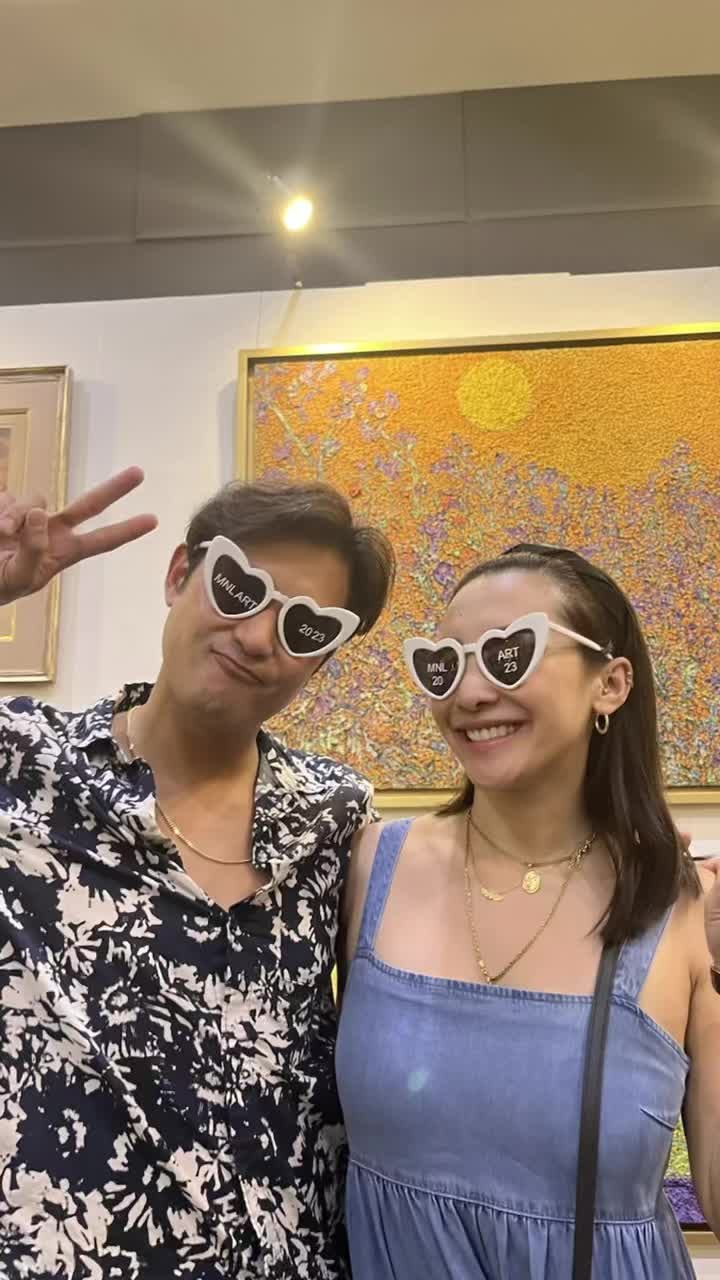 @Nami Art Gallery