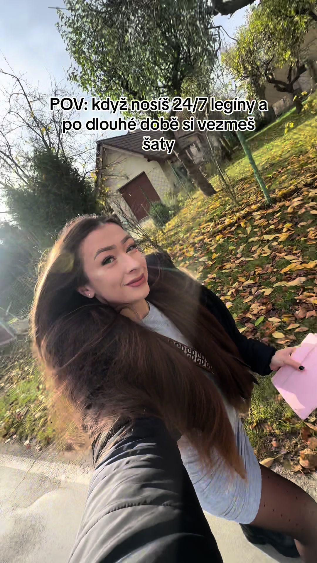 @Jolana Kučerová