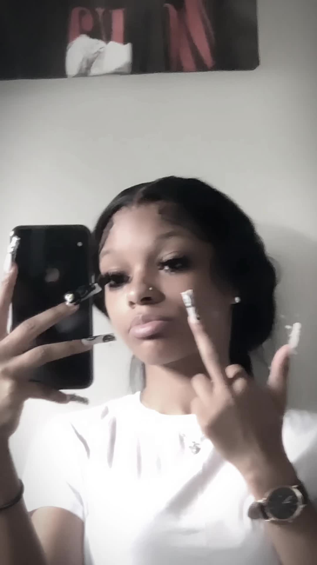 @Da doll💕