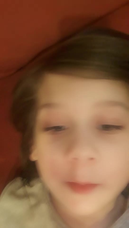 @purplePurple