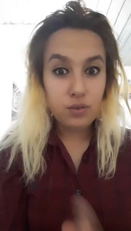 @Dilara dilan Kaygısı