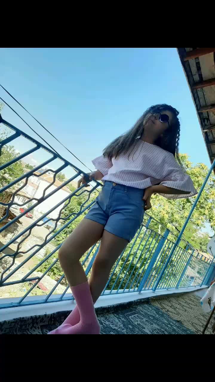 @asya_pirdali
