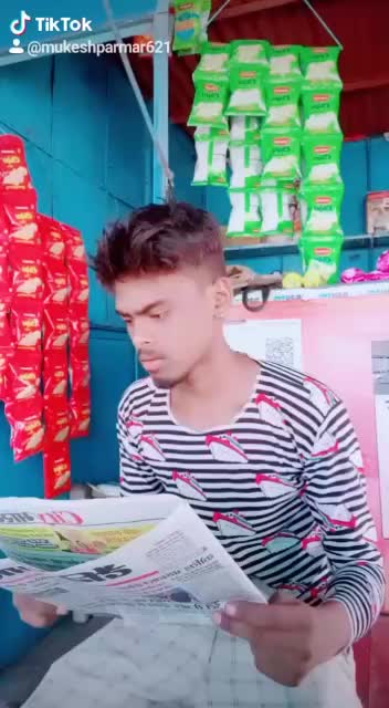 @Babu love u