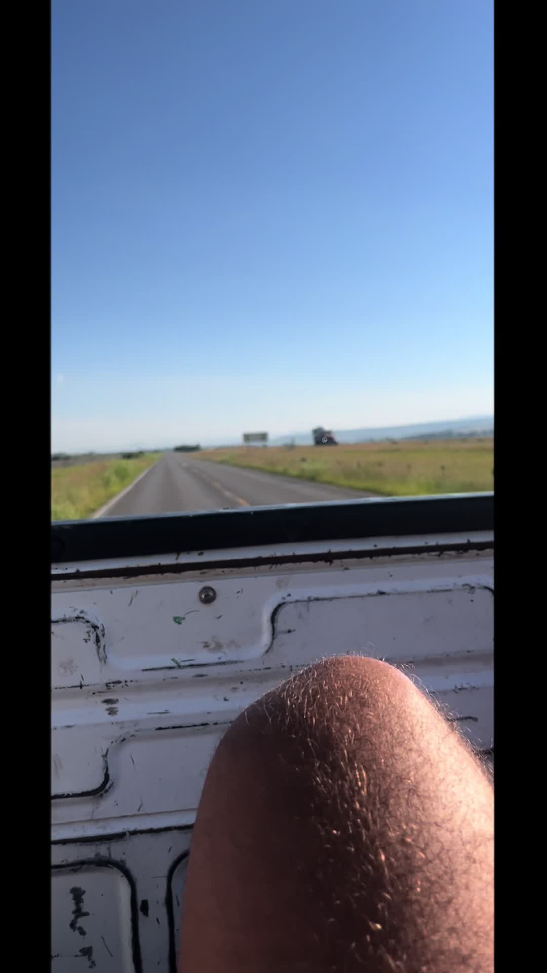 @SpookyBitchOnWheels