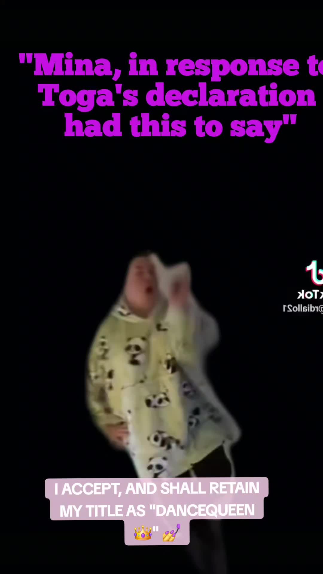 @Rdiallo21