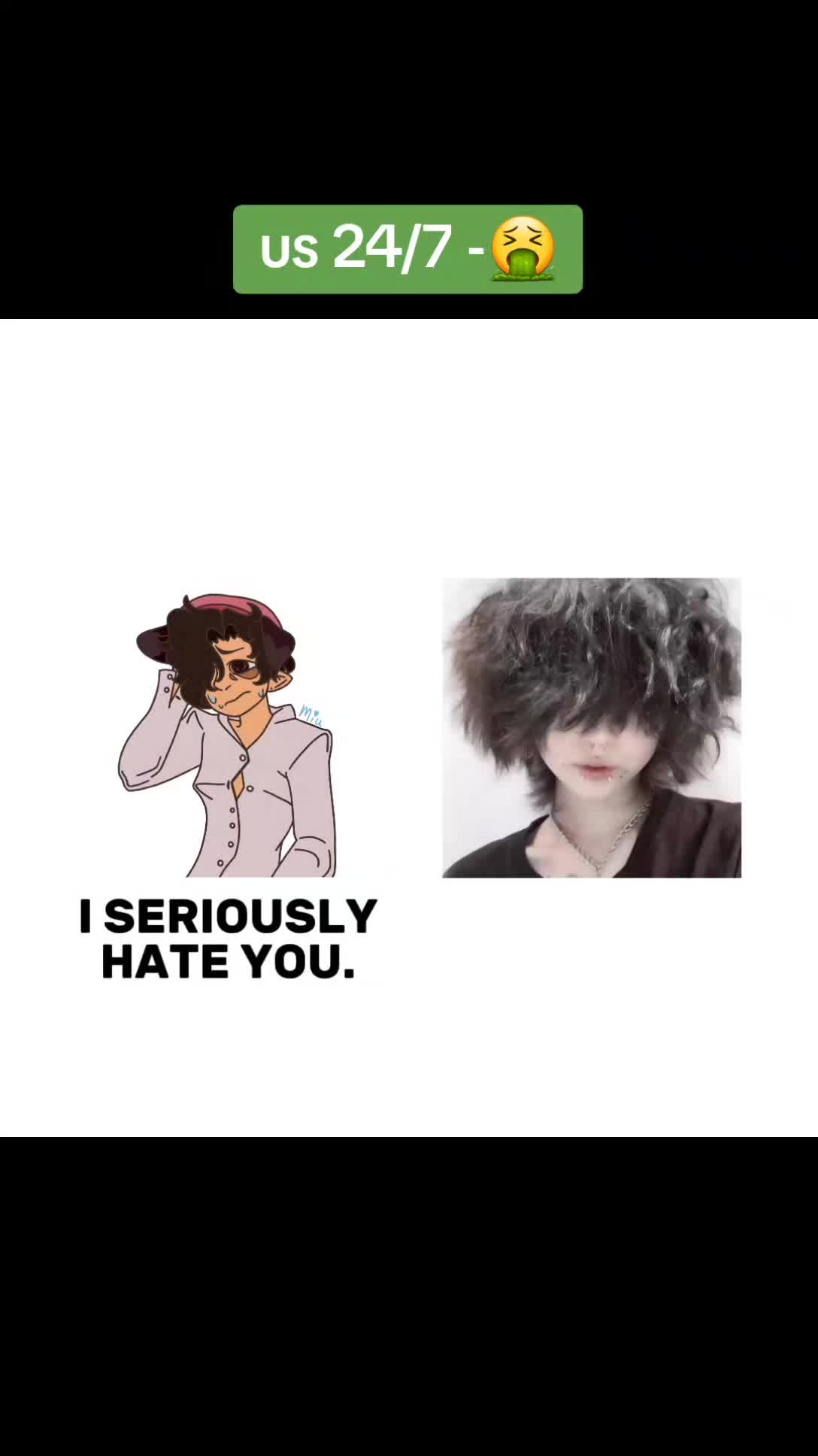 @Royalty System