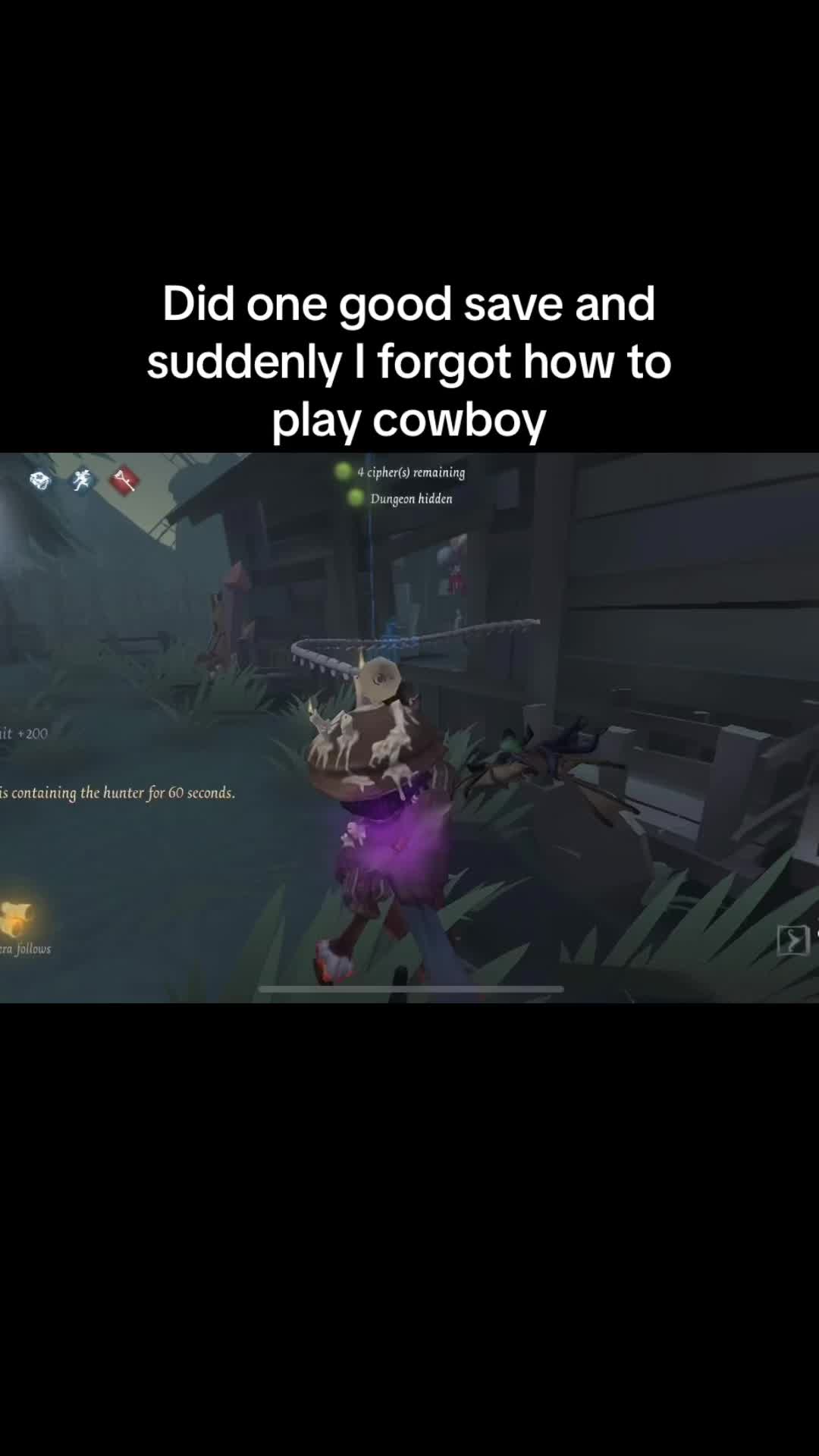 @Zhavi