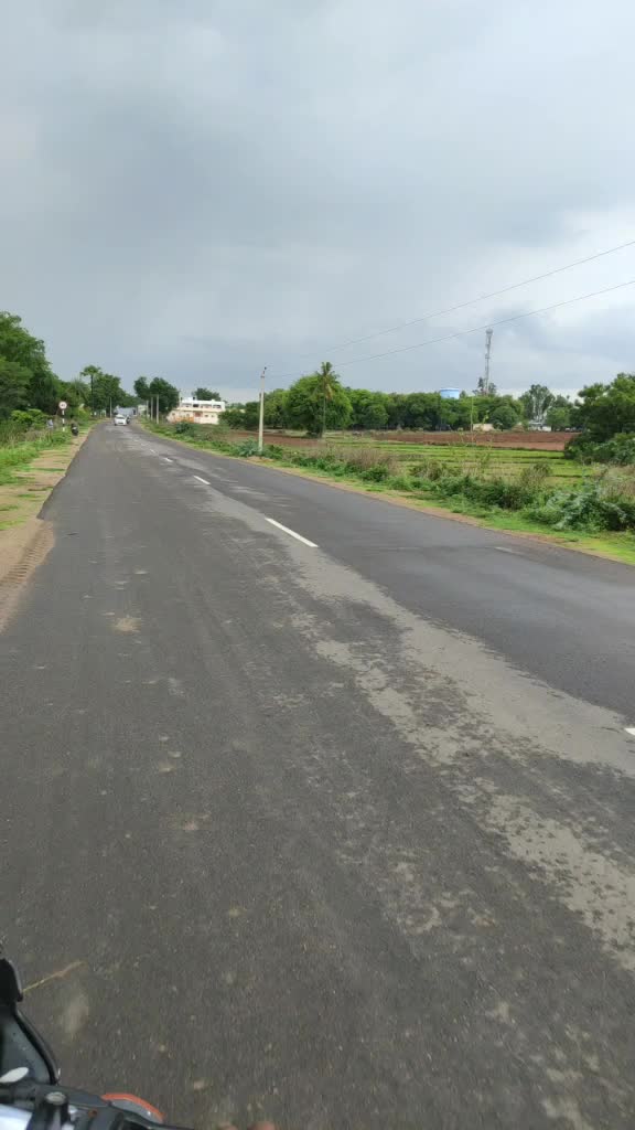@Ranjith kumar