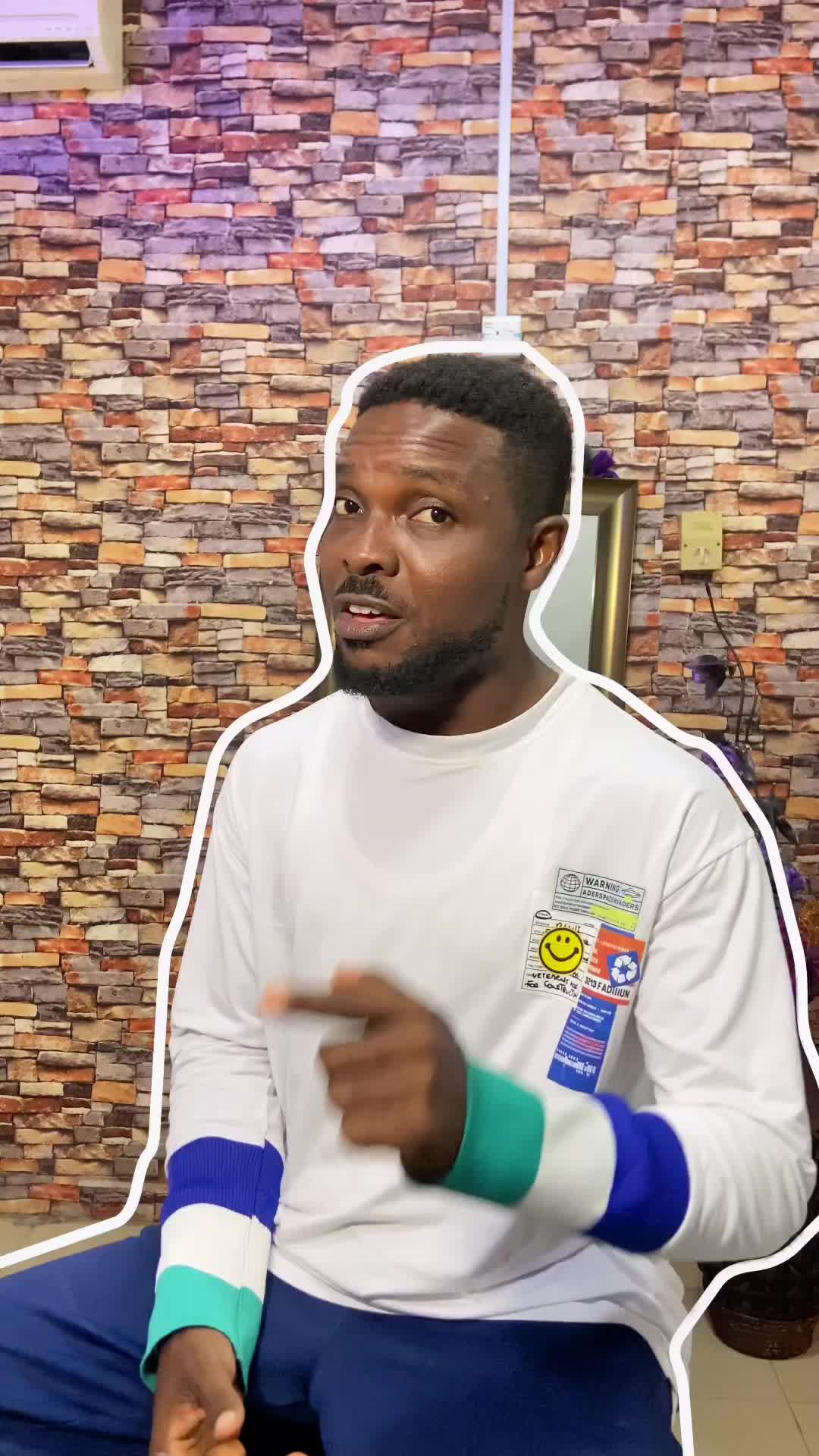 @sosoconnect