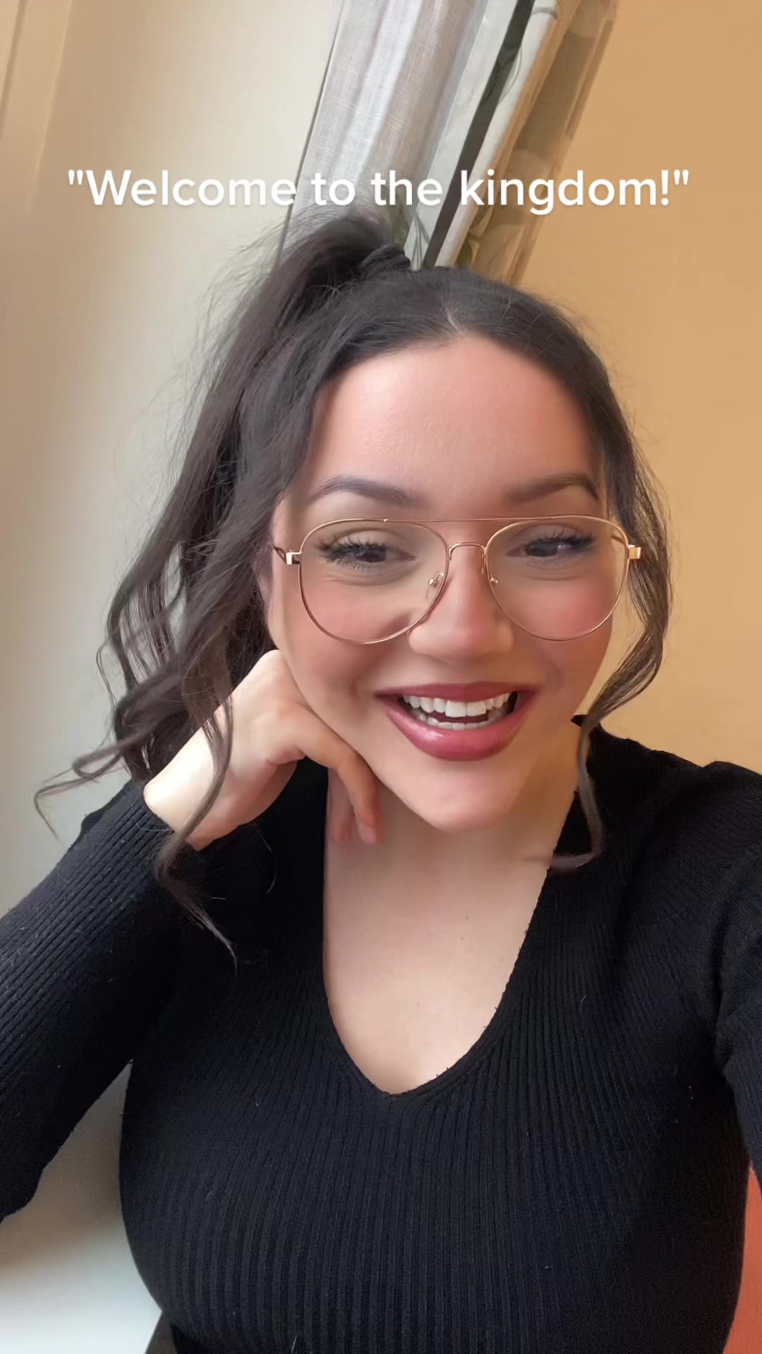 @withmimmi