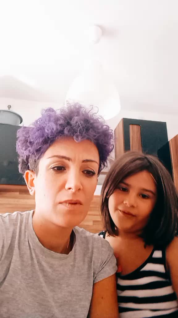 @Valentina D'Onofrio