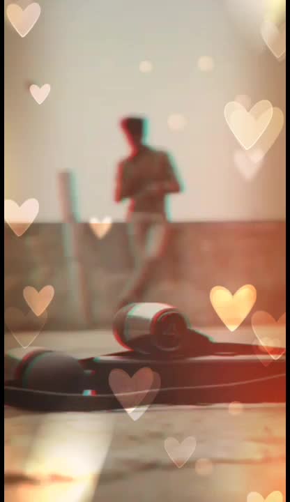 @❤G._Jaatni😎❤