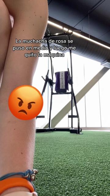 @Anaalmudi.com