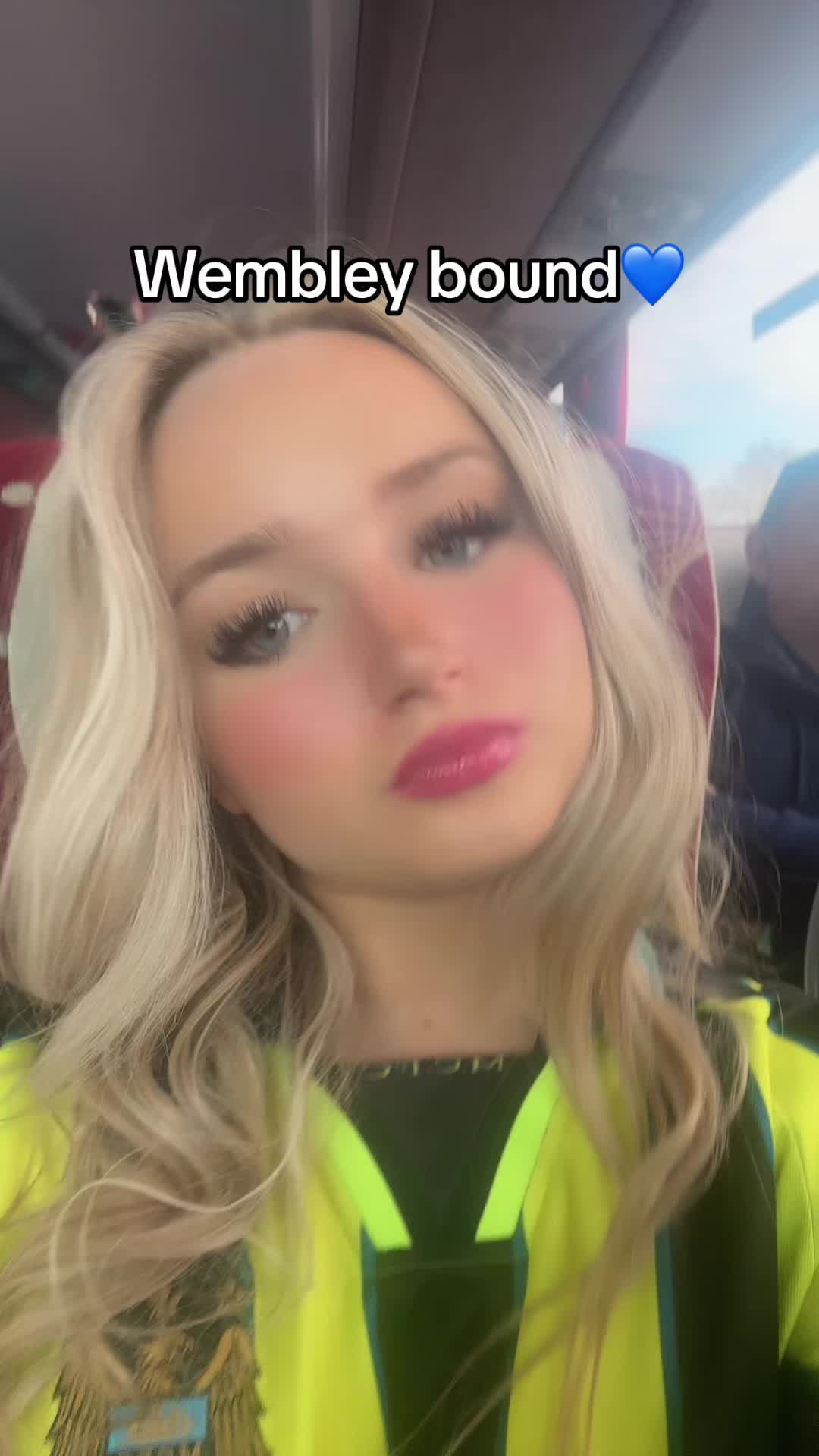 @Ezzzzzz