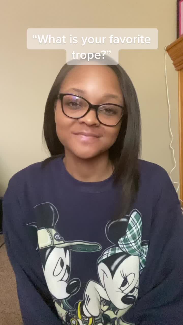 @jasmine_branae