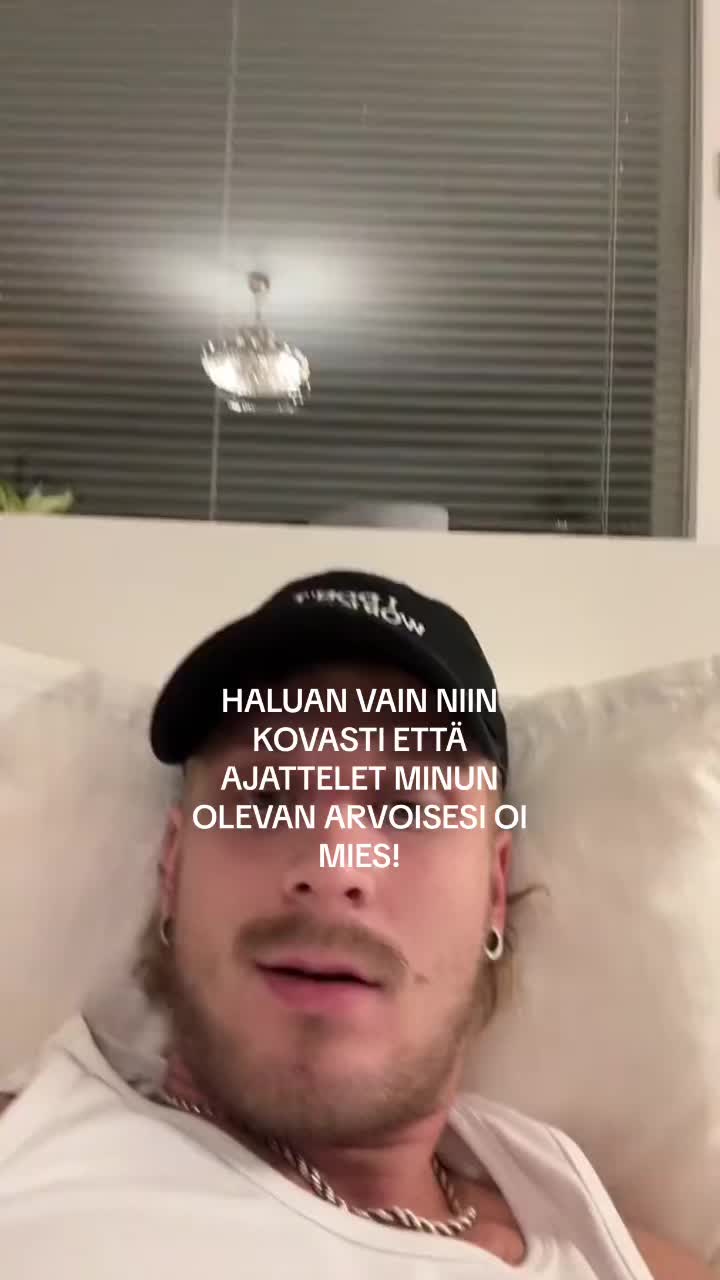 @mirmeliofficial