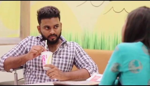 @Karthikdenny