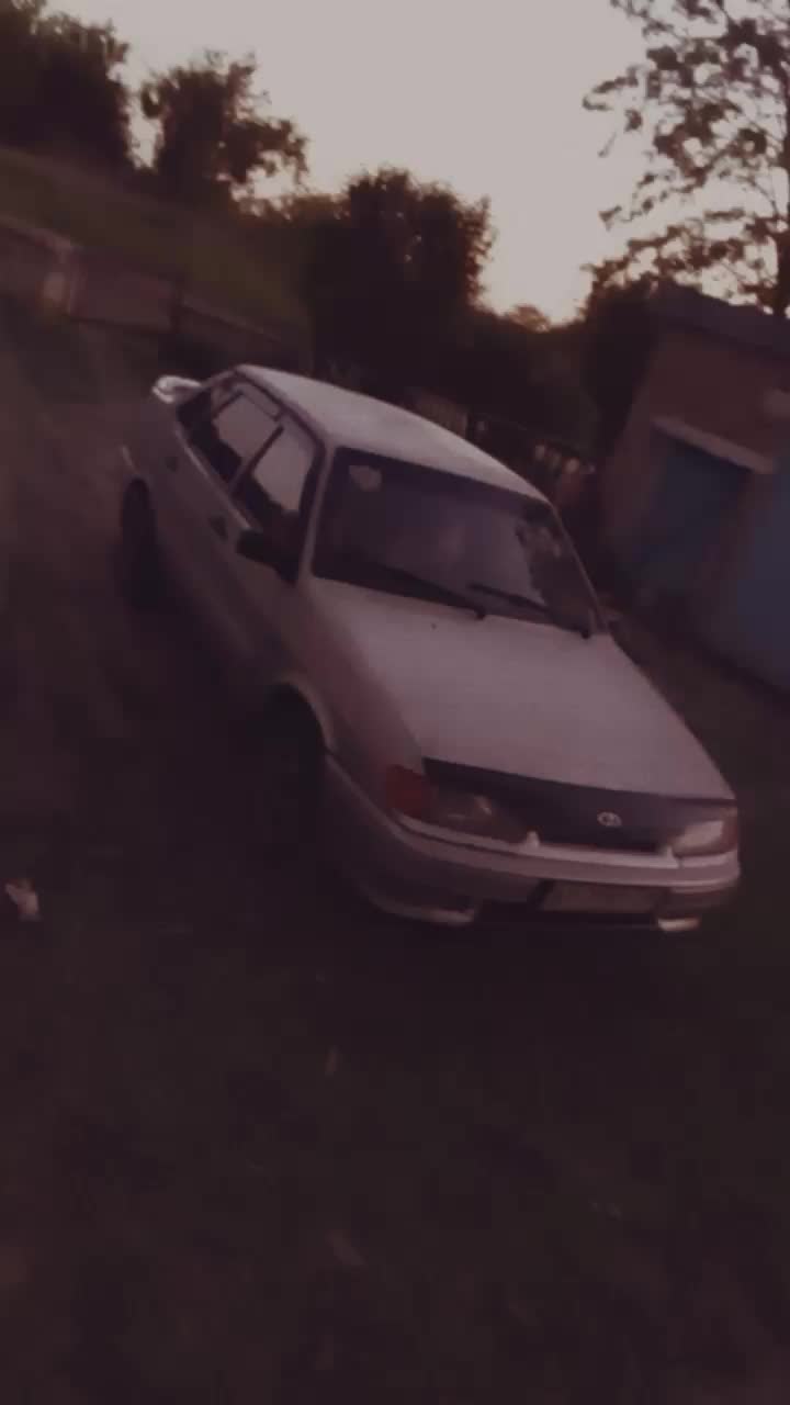 @любовь ваз  ❤️💞