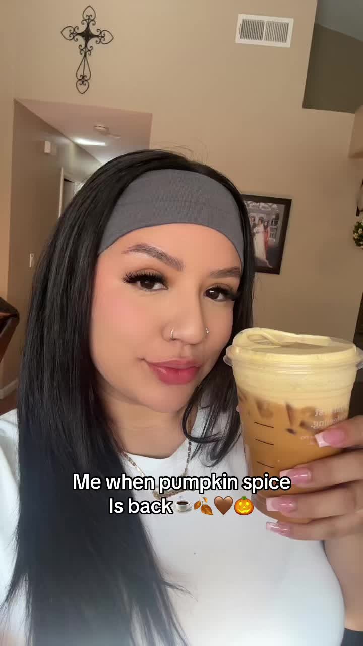 @Janelly Guerra☆