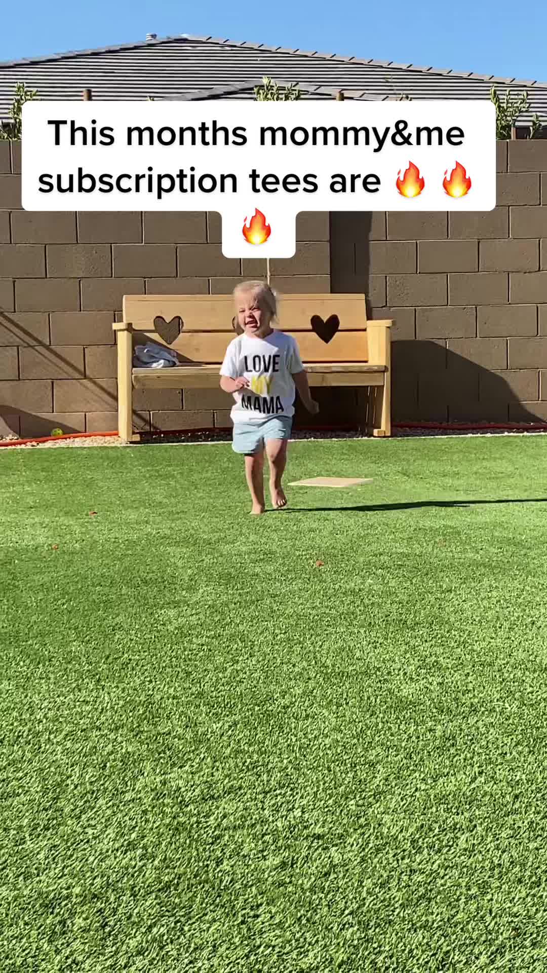 @PenguinsAndPineapples