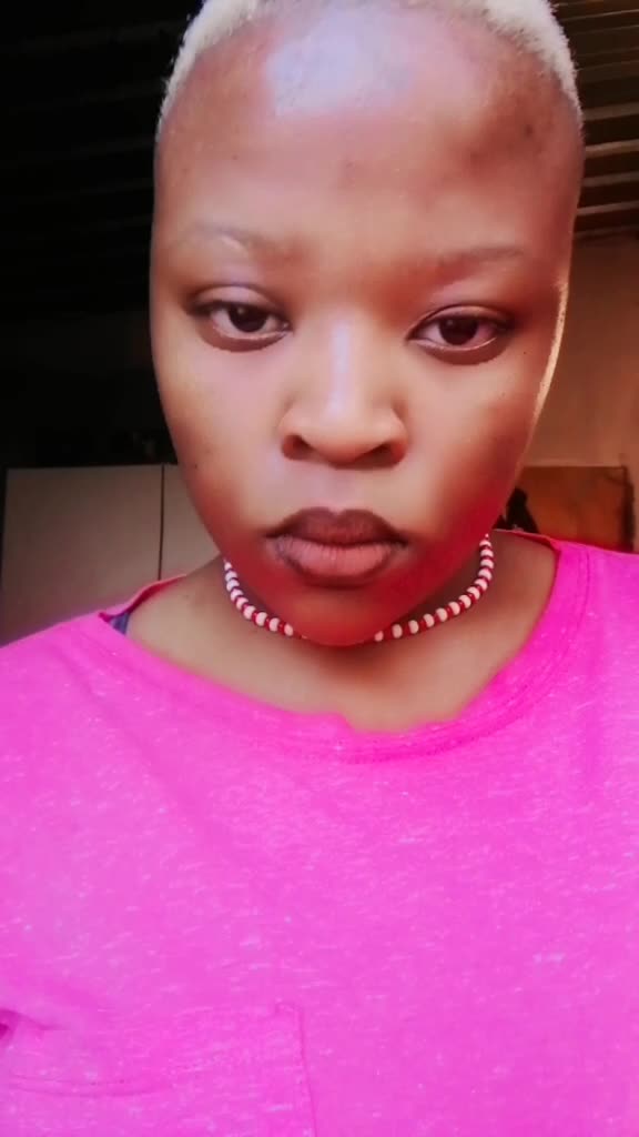 @ntokozoenhle🤍