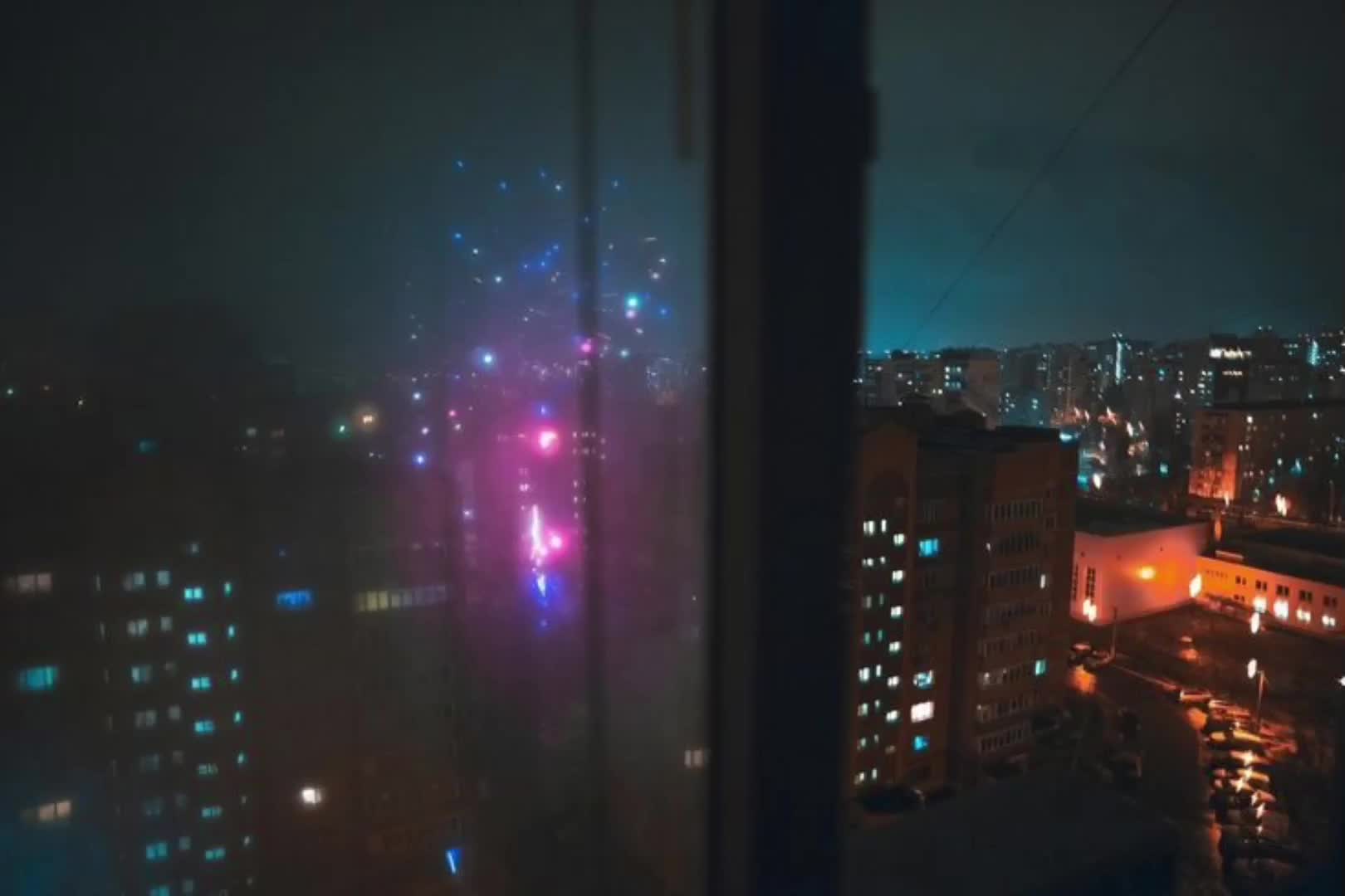 @на вайбе