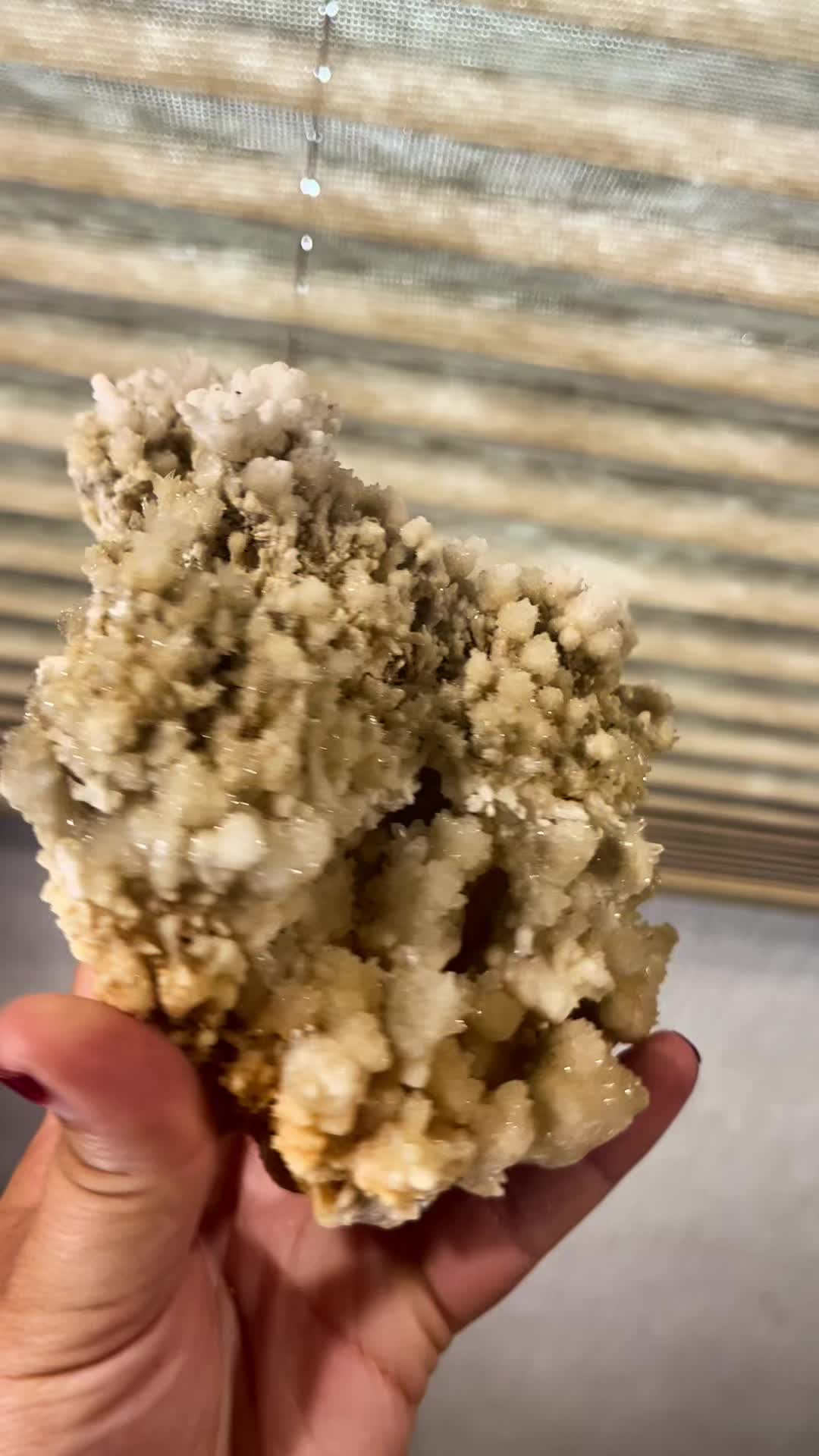 @Camping Crystals LLC
