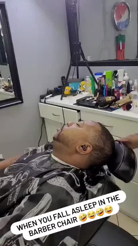 @Hennessy Fade'z