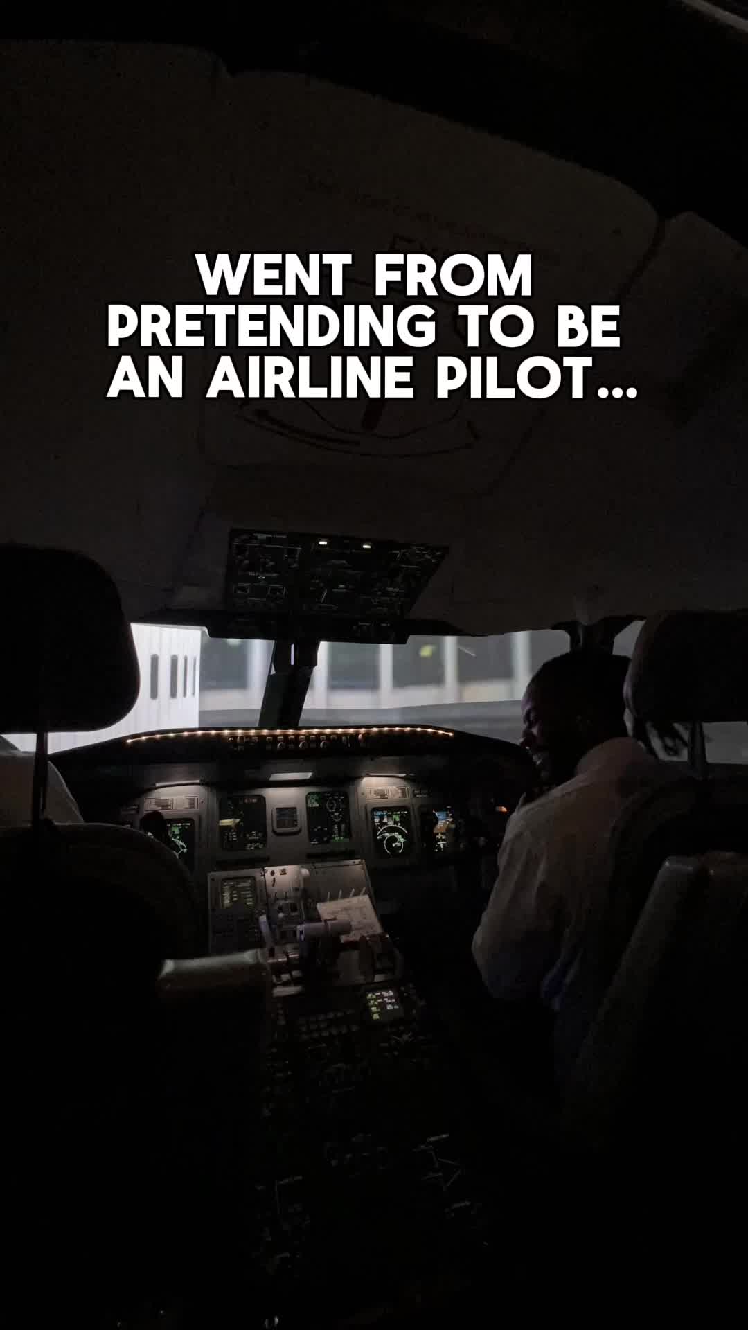 @Pilot Elon✈️