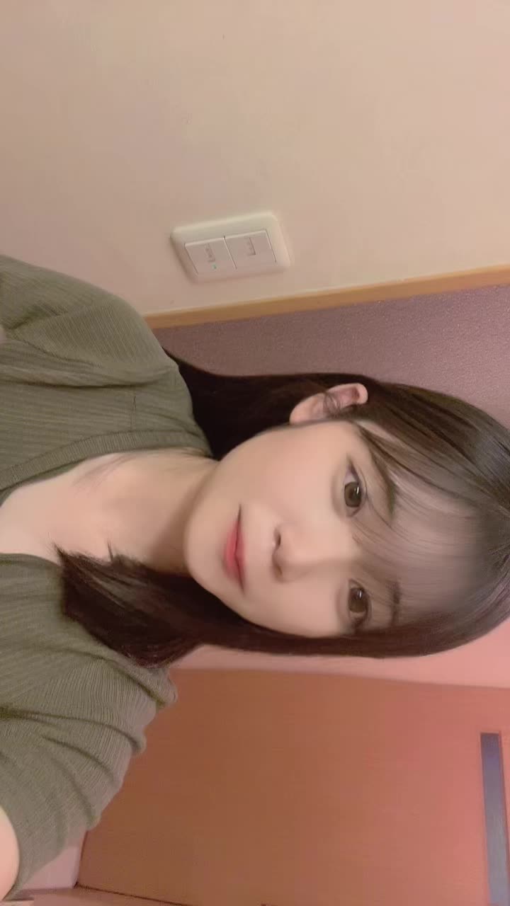 @佐渡ヶ島の娘(佐嶋 聖麗)🍔🥛
