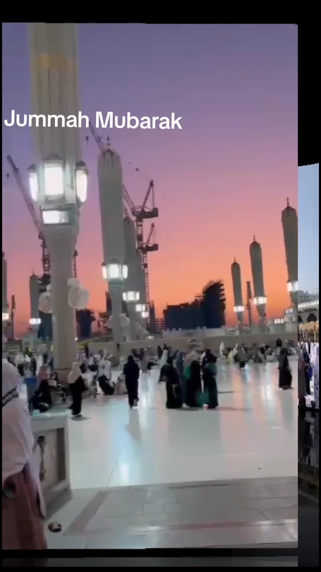 @Nasrin 786