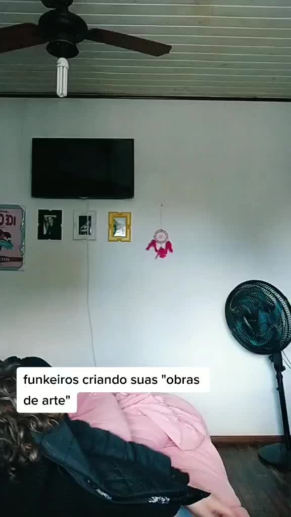 @Luuh Gonçalves