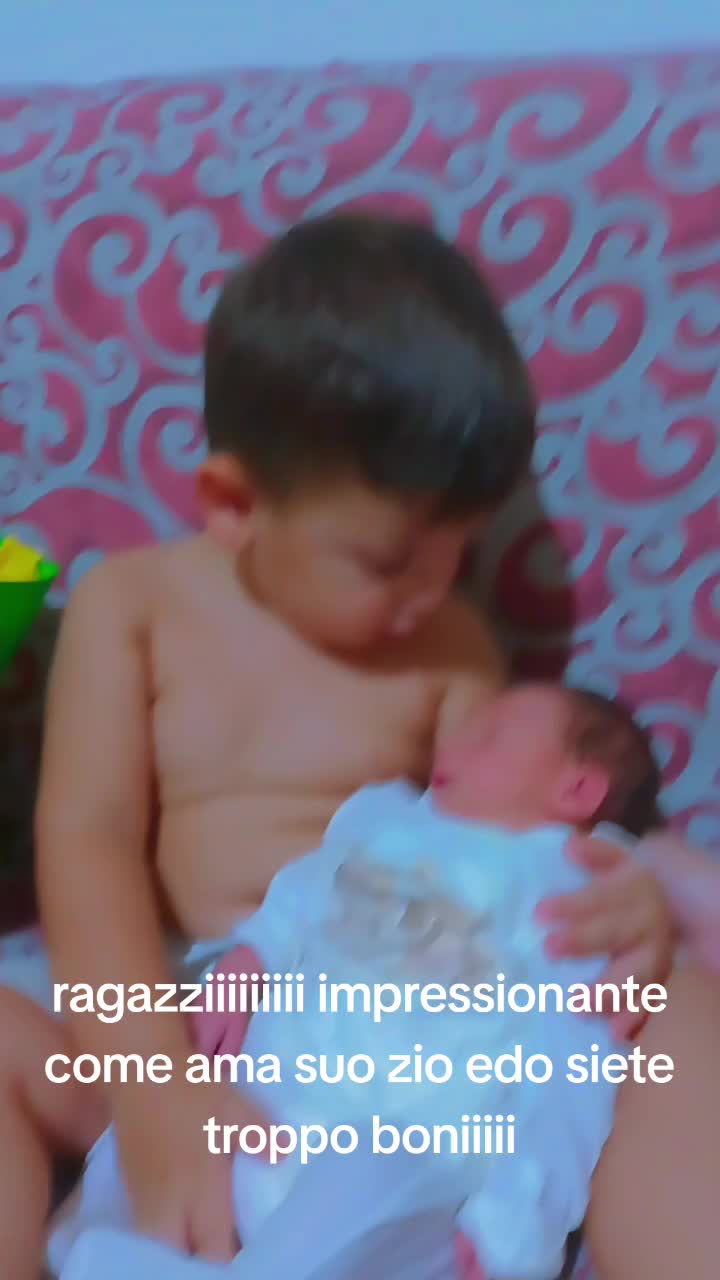 @Rosarioruvolo_erking❗