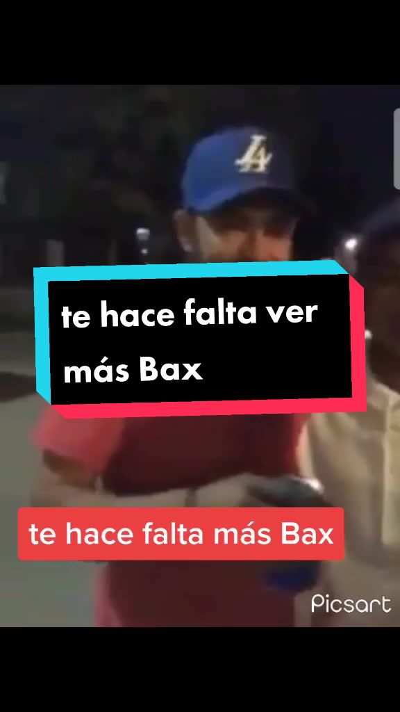 @@Markitos