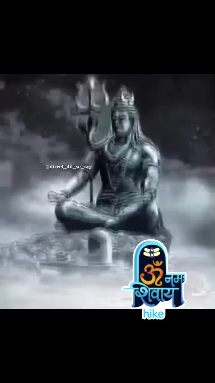 @direct_dil_se_143